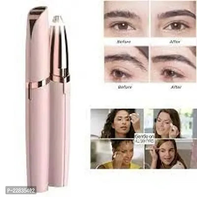 Flawless Eyebrow Trimmer - Springkart