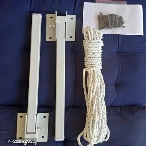 Cloth drying, foldable drying rack, easy drying rack - Springkart