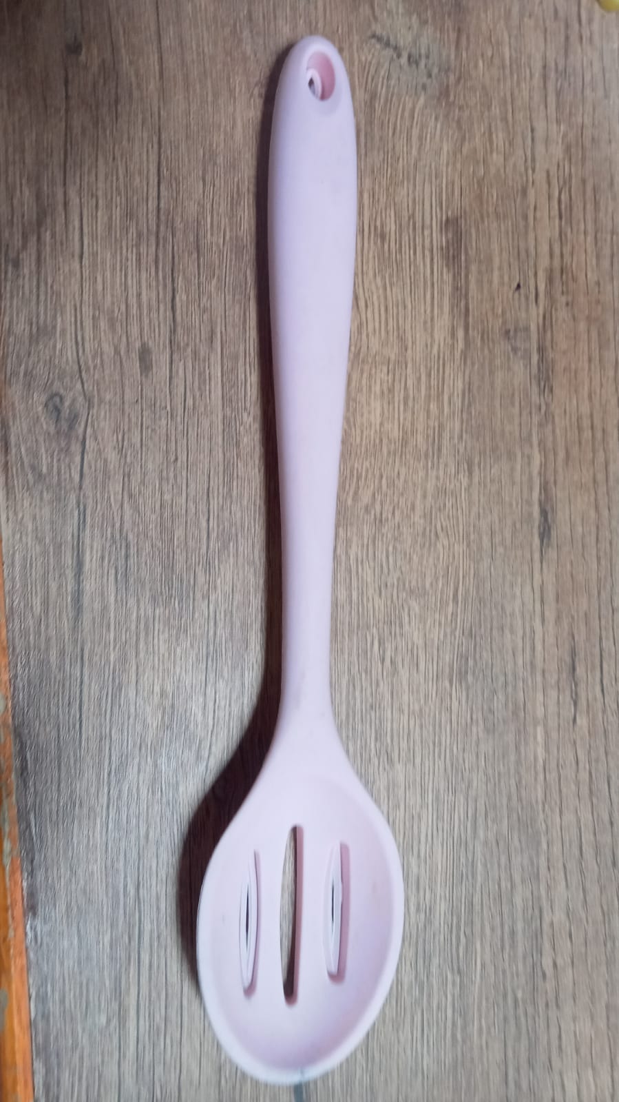 Silicone Cooking Cookware Heat-Resistant Kitchen Utensils Cookware Kitchenware (27cm) - Springkart