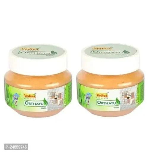 Pain relief Balm ayurvedic balm ortho ayurvedic balm - Springkart