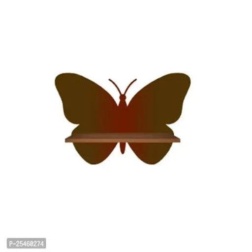 Decorative Wall Hanging for house decoration items | Wall decoration items| pack of 6 - Springkart