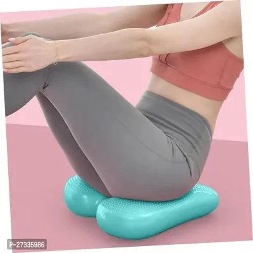 Foot Paddle Step Training Equipment Climber Exercise Machine Home - Springkart