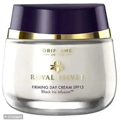 Firming Day Cream SPF 15 - Springkart