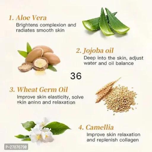 Vitiligo treatment cream/ Vitiligo relief spray/ Skin treatment lamp /White Spot Removal/ vitiligo Treatment 90 days 10ml (set of 2) Payment:- Pre-Paid - Springkart