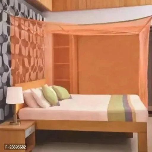 Musquito Net 6X7 Feet - Springkart