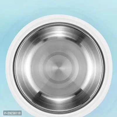 1L Electric Automatic Yogurt Maker Machine - Springkart