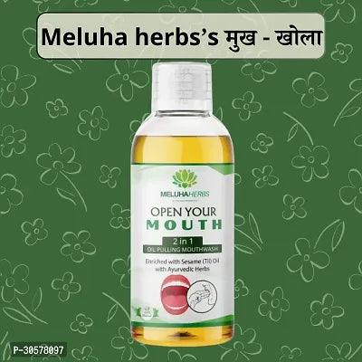 Ayurvedic Pack of 3 (100ML +100ML +50 Gm) Pack Of 1 - Springkart