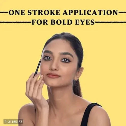 Dazller Makeup Essentials 4-Eye Shadows - Springkart