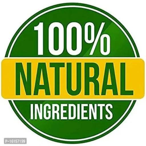 Essential Height Capsules - Herbal Height Medicine - Springkart
