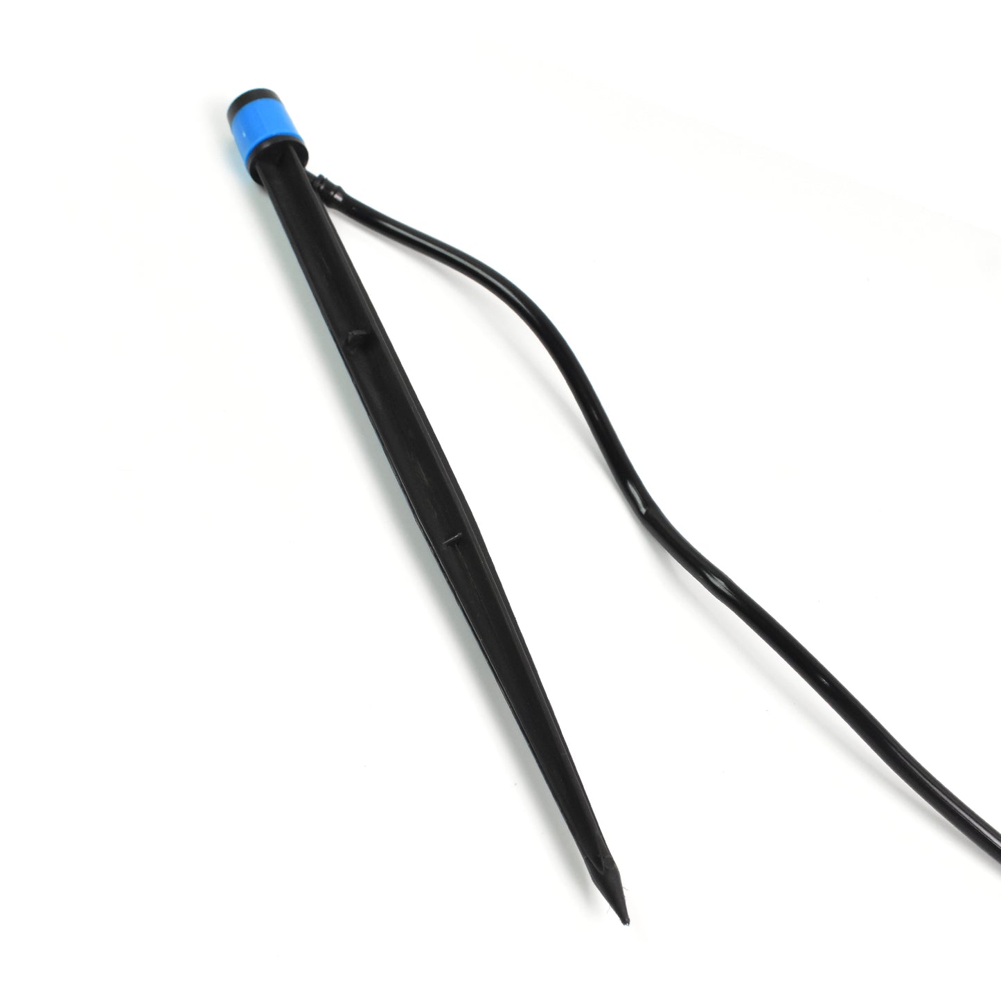 Water Flow Drippers Sprayer For Garden (1 Pc) - Springkart