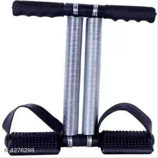 Shopimoz ab_exerciser Fitness Equipment - Springkart