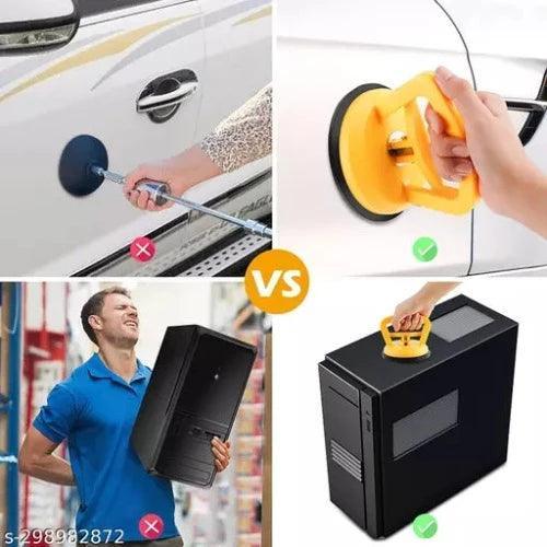 Advance Dent Puller - Springkart