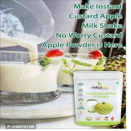 Healthy Nutrition Powder - 300gm, Pack Of 2 - Springkart