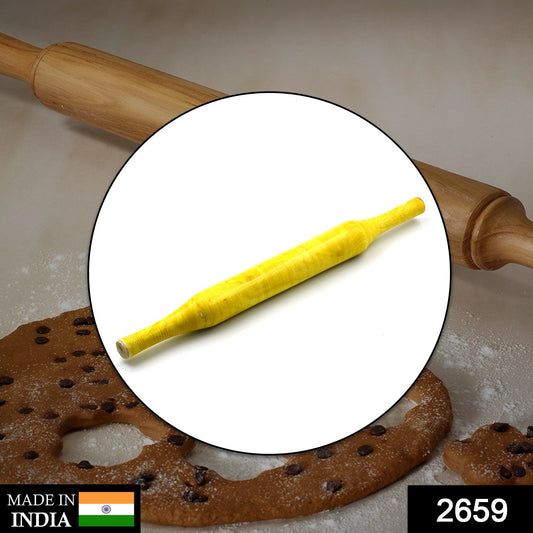 Bombay Belan Used for Home Purposes Including Making Rotis Etc. - Springkart