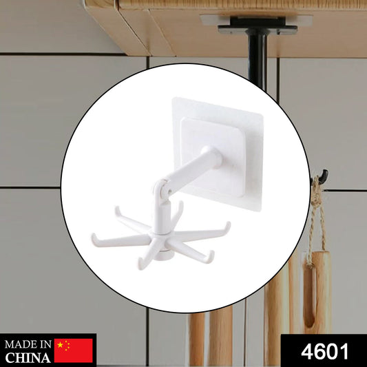 rotatable hooks for hanging 360 - Springkart