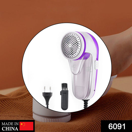 Creative Mind Lint Remover for All Woolens Sweaters, Blankets, Jackets - Springkart