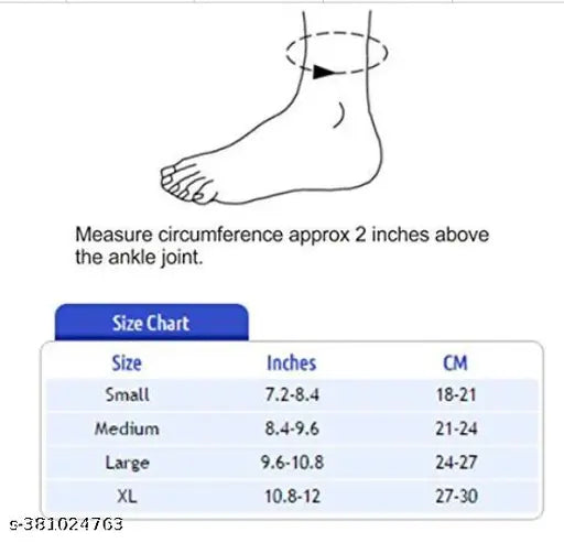 10.5 inch traditional designer white metal 10 gm silver plated payal