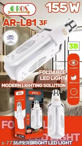 CROS AR-L81 3Fon > Smart Lights - Springkart