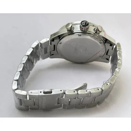 TAG HEUER CARRERA CALIBRE 16 DAY DATE CHRONOGRAPH First Copy Replica WATCH - Springkart