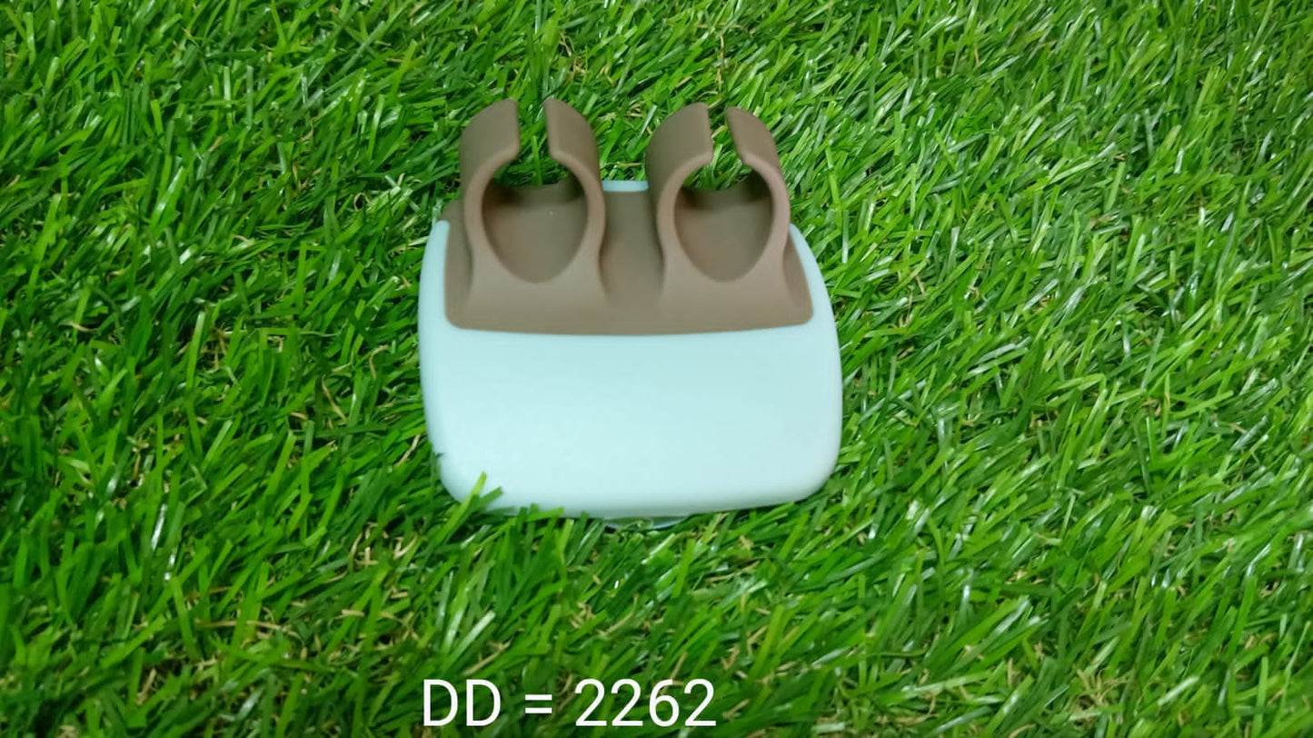 Hand Palm Peeler Fruit Hand Vegetable Peeler Potato with Rubber Finger Grip Kitchen Cooking Tool Cucumber - Springkart