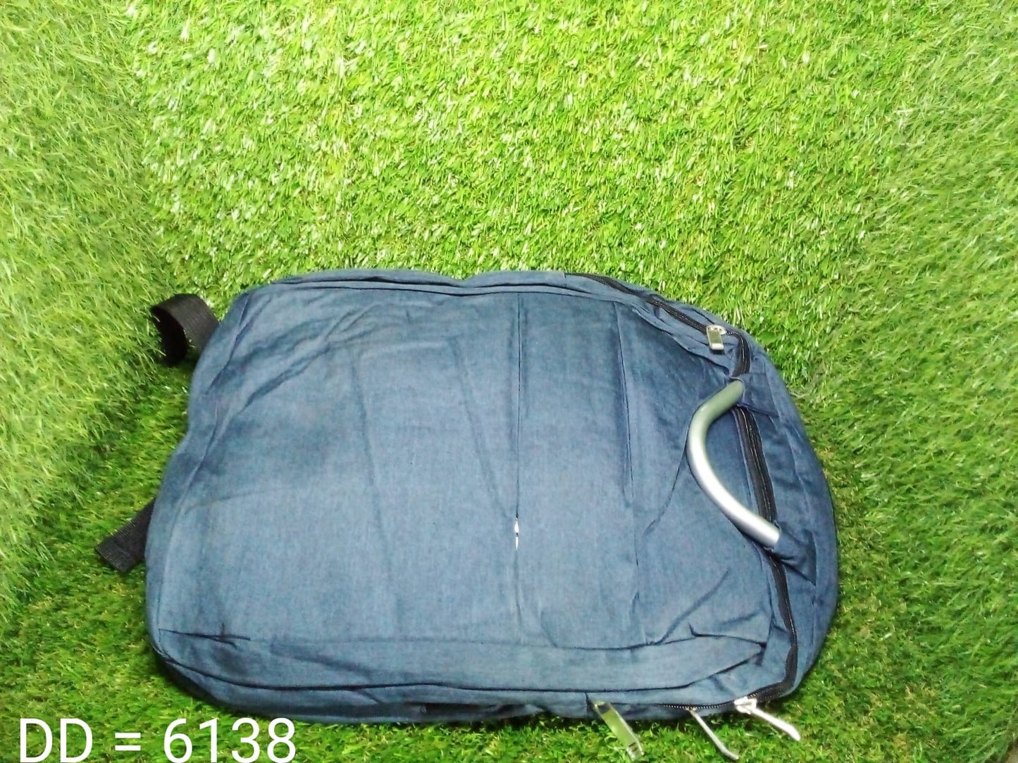 USB Point Laptop Bag used widely in all kinds of official purposes as a laptop holder and cover and make's the laptop safe and secure. - Springkart