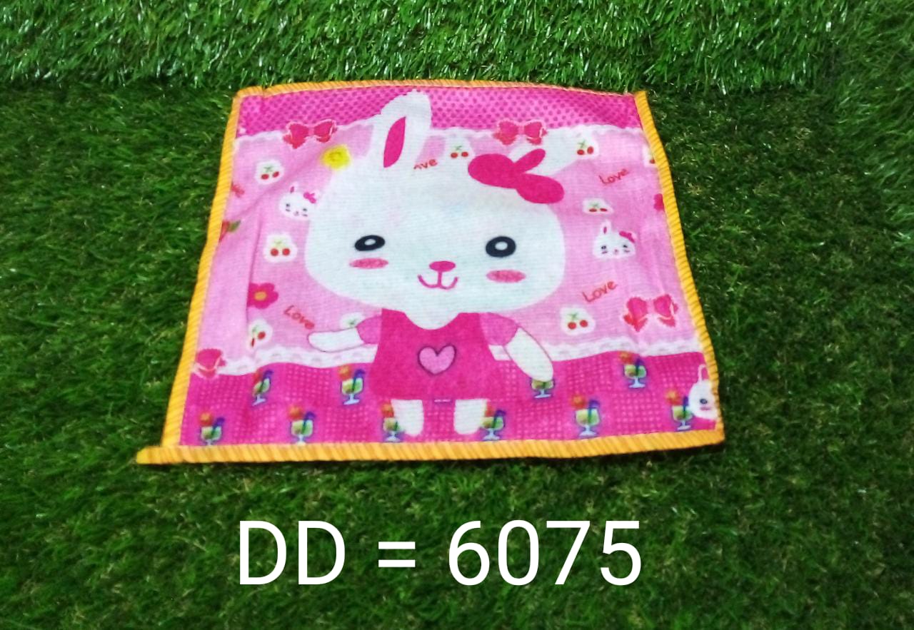 Sweeping Microfiber Cleaning Cloth - 24pc - Springkart