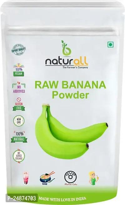 Healthy Nutrition Powder - 200gm, Pack Of 1 - Springkart