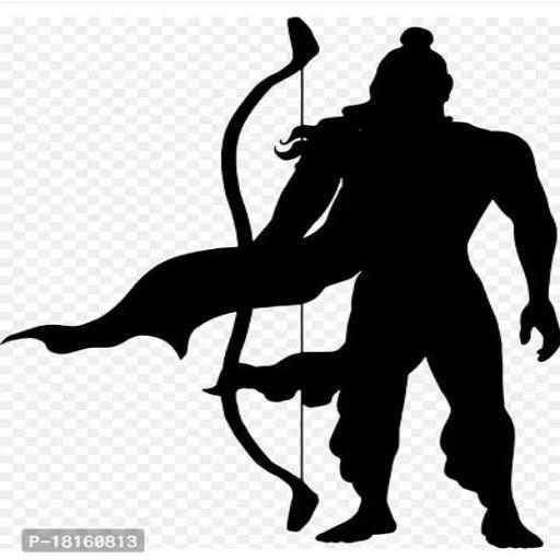 Car Stickers - Springkart