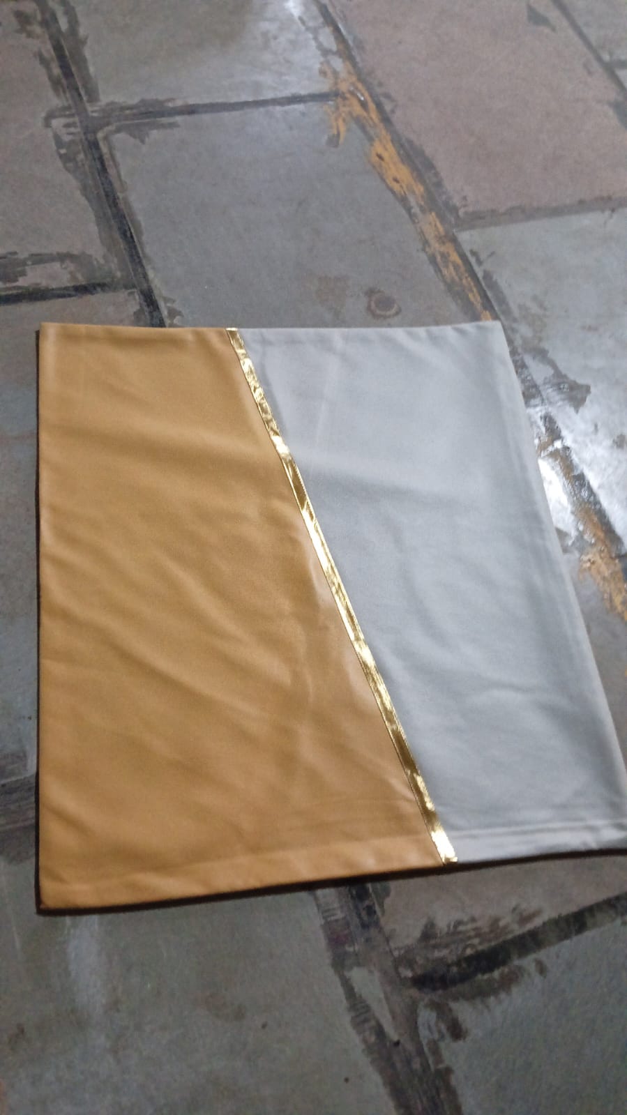 Pillow Covers, Couch Pillows Cover, Soft Decorative Pillow Covers, Pillowcase for Bed Sofa Chair Bedroom Home Farmhouse Decor Living Room Home Decor (70 × 60 CM) - Springkart