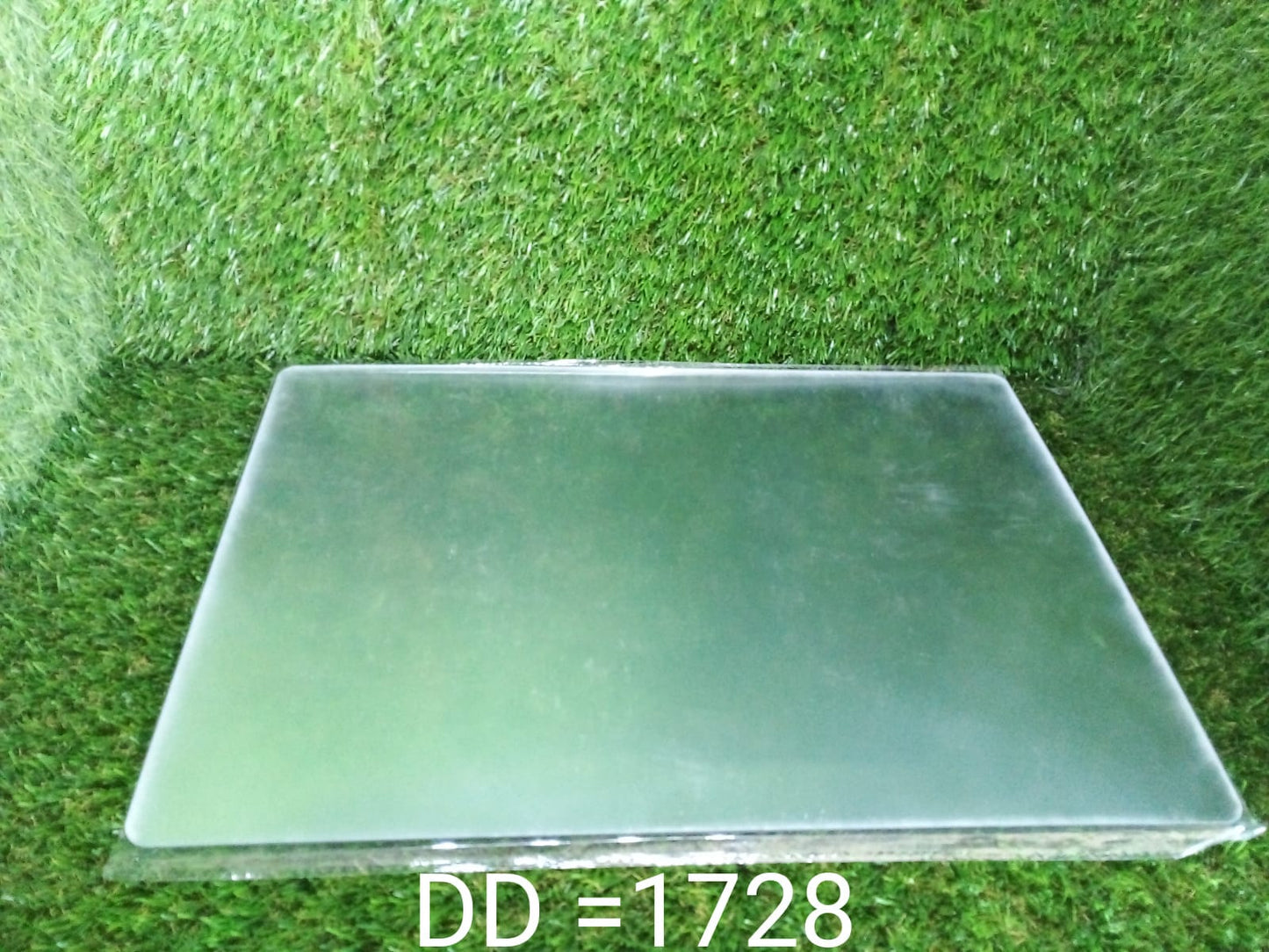 3D Mirror Wall Stickers for Wall - Springkart