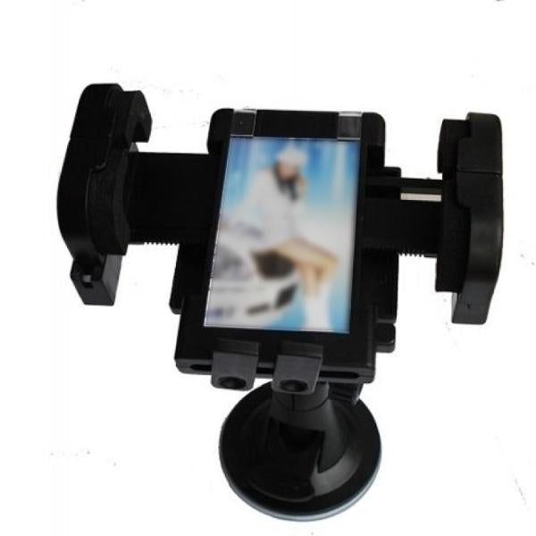 263 Universal Car Various Function Holder - Springkart