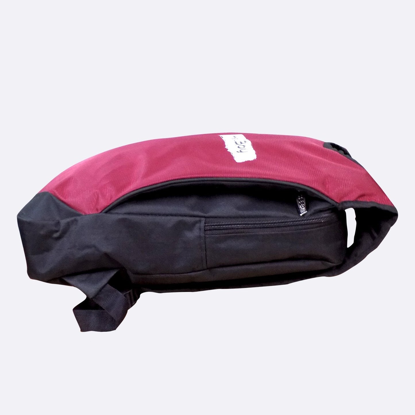 Tuition Bag (Multicolour) - Springkart