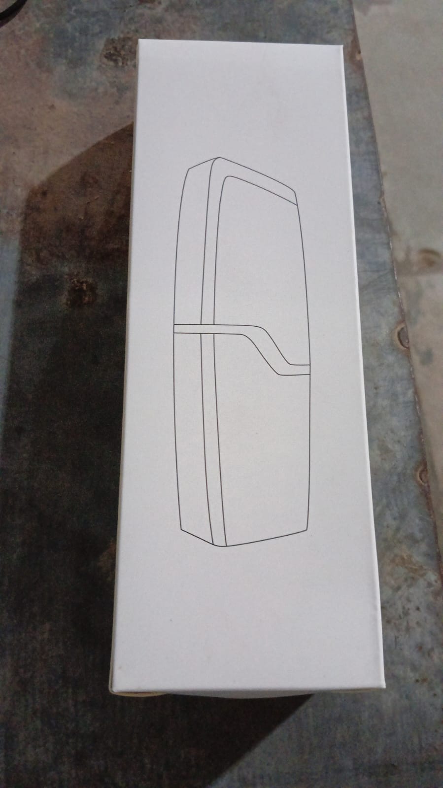 Travel Toothbrush Case, Portable Multifunctional Wash Cup (1 Pc) - Springkart