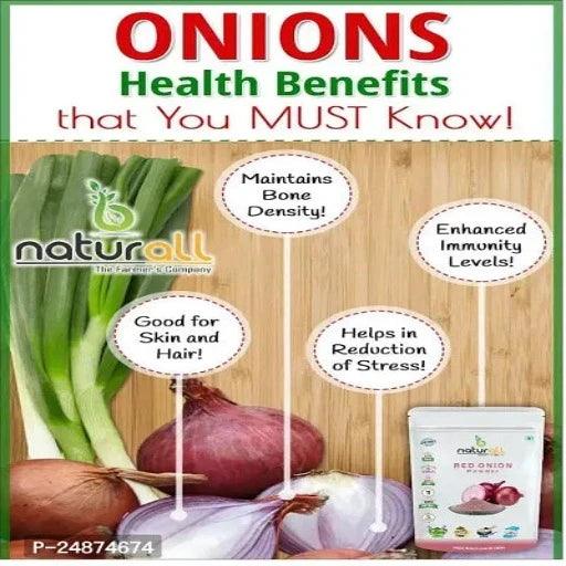 Healthy Nutrition Powder - 200gm, Pack Of 7 - Springkart