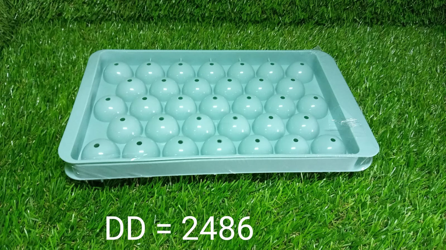 Plastic BPA Free Reusable Lollipop Candy Maker - Springkart