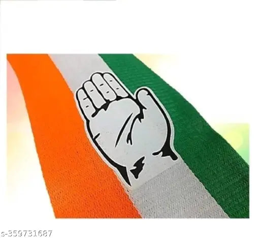 PREMIUM CONGRESS PATKA/MUFFLER/SCARF - Springkart