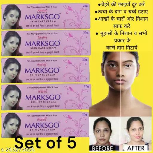 Whiting cream - Springkart