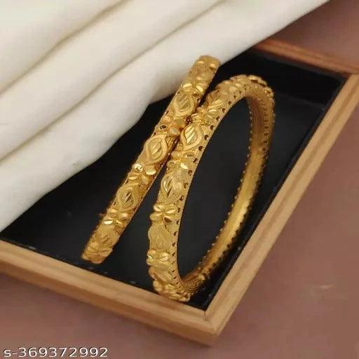 Beautful baangles foor womman - Springkart