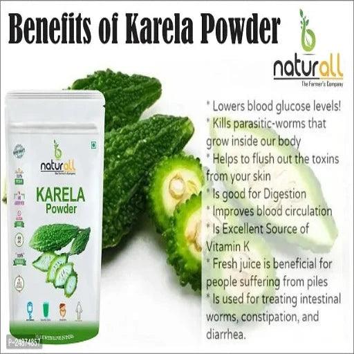 Healthy Nutrition Powder - 200gm, Pack Of 1 - Springkart