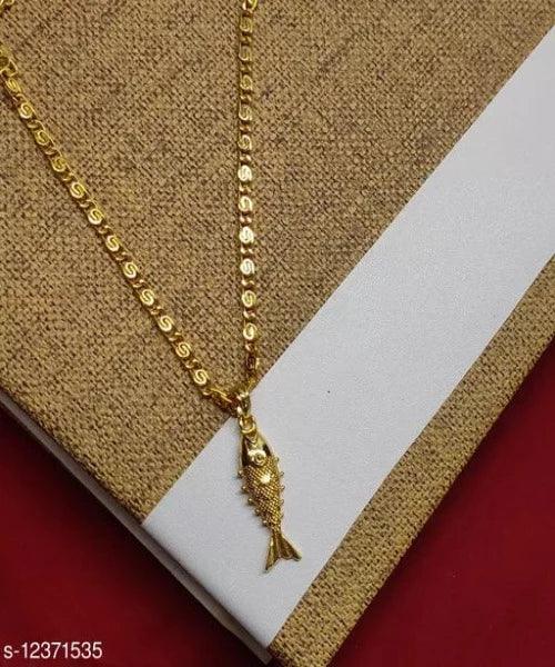 Twinkling Bejeweled Womens Necklaces & Chains - Springkart