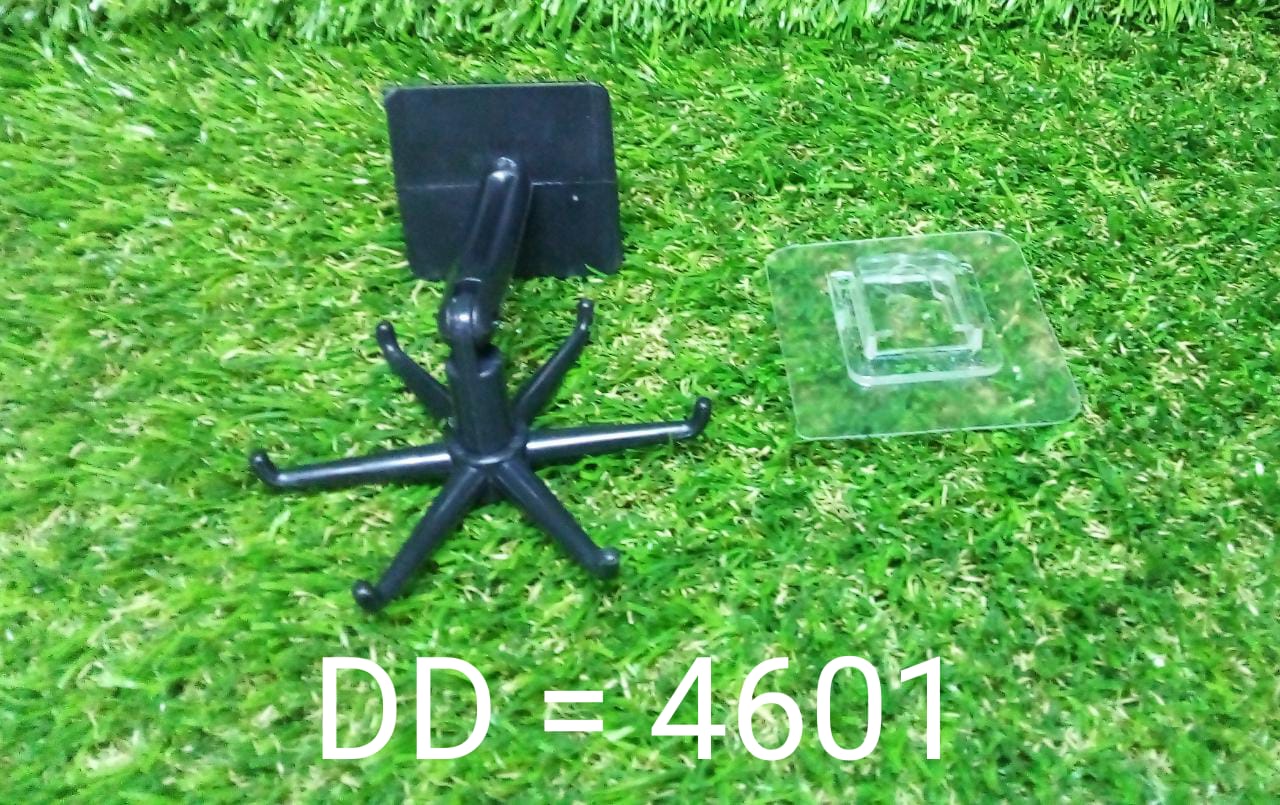 rotatable hooks for hanging 360 - Springkart