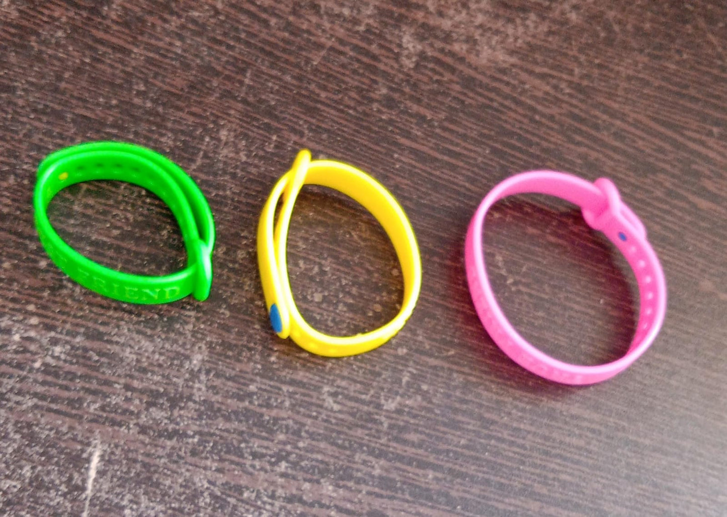 Special friendship belt for kids, true friend friendship belt kids toy - Springkart