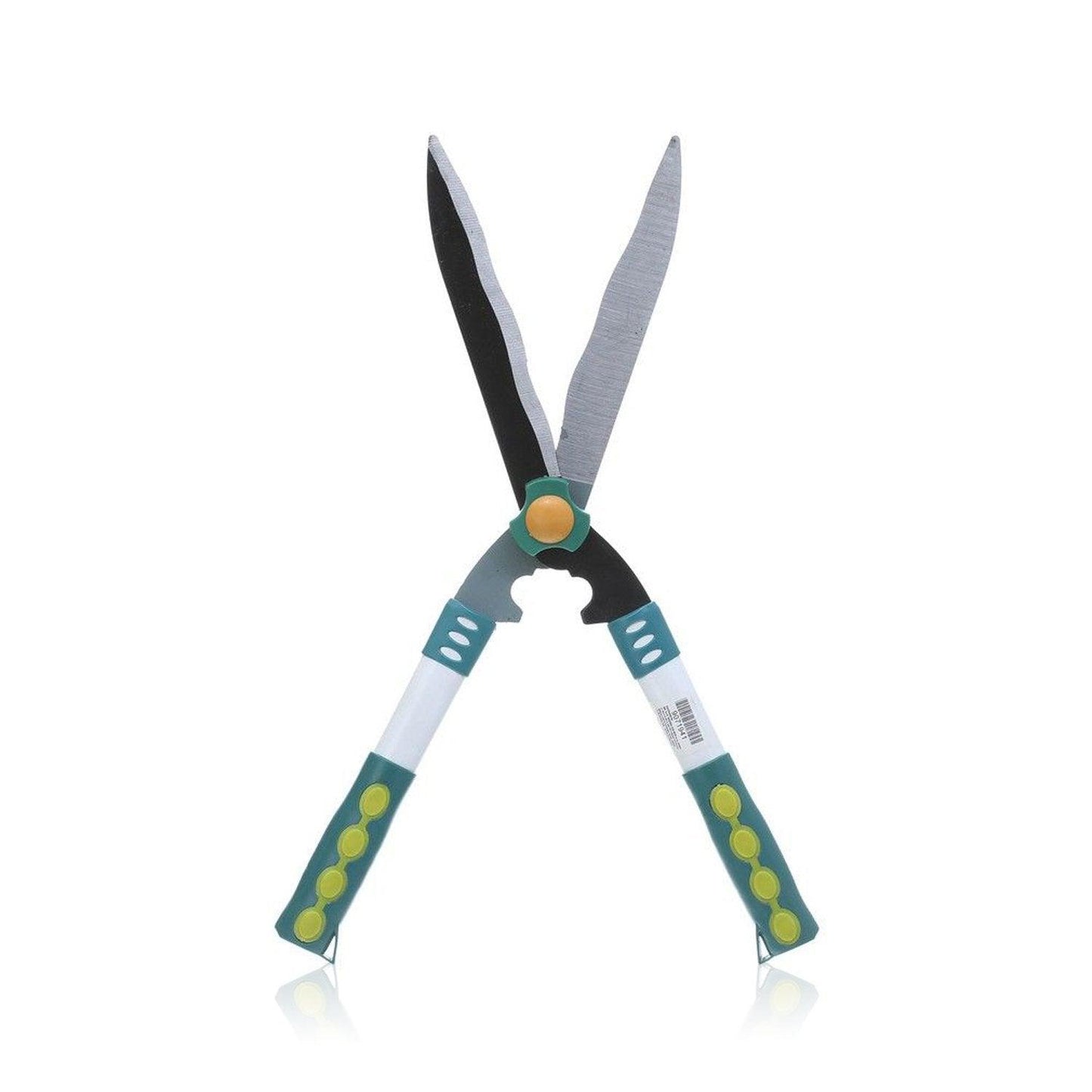 0469 Garden Big Scissor - Springkart