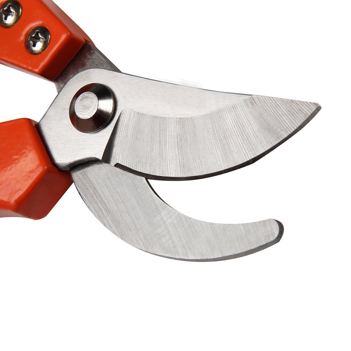 Tiger Garden Shears Pruners Scissor - Springkart