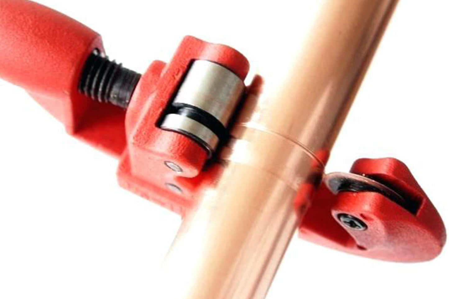 Tubing Pipe Cutter - Springkart
