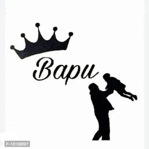 Car Stickers - Springkart