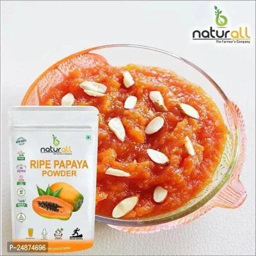 Healthy Nutrition Powder - 200gm, Pack Of 1 - Springkart