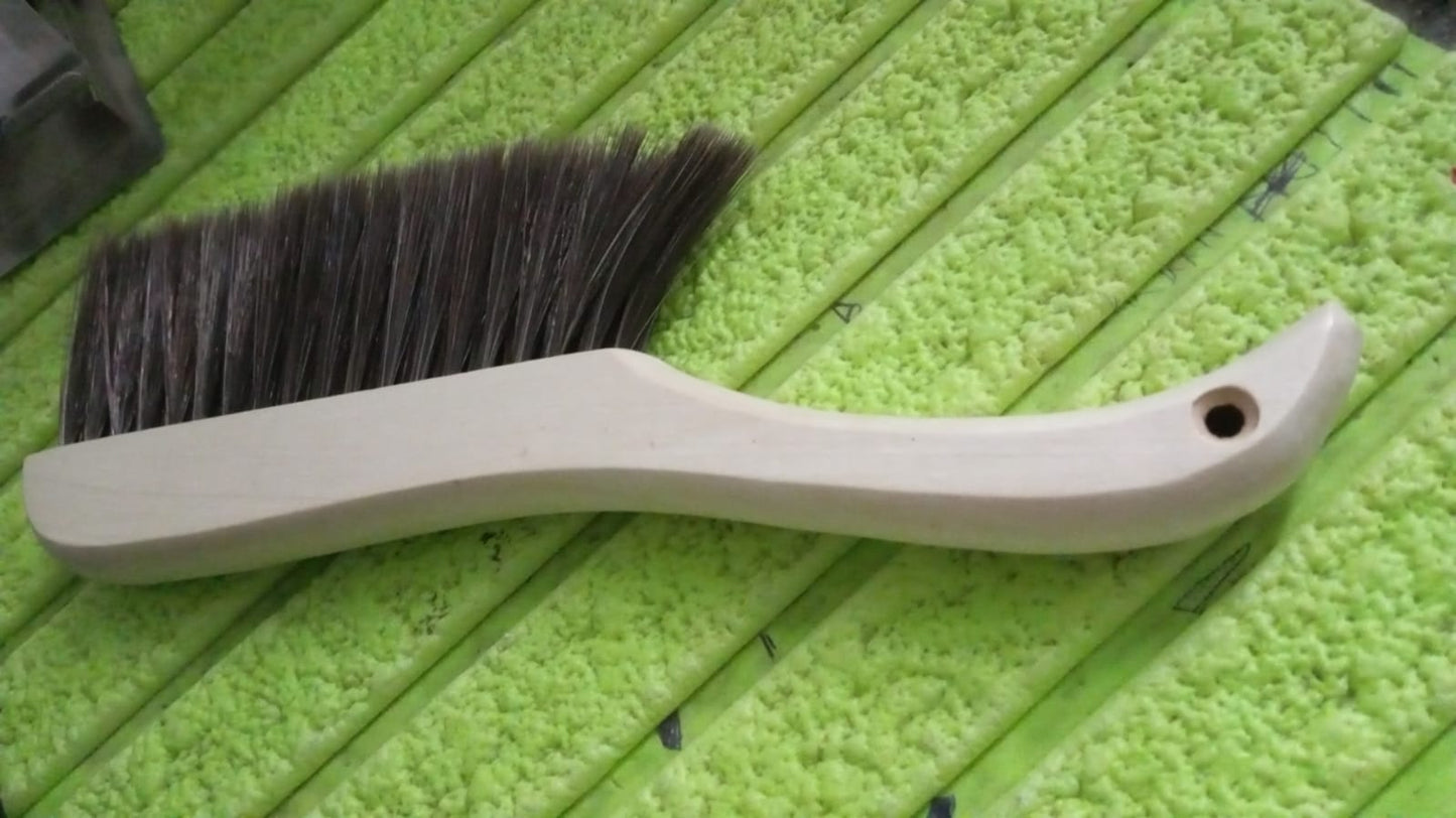 Dust Cleaning Brush (1 Pc) - Springkart