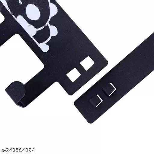 Door Hangers for Clothes - Springkart