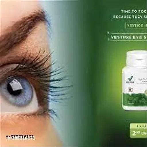 EYE SUPPORT TAB 30 PACK oF 1 - Springkart